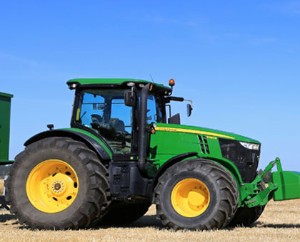 agricultural-vehicle-windscreen-replacement