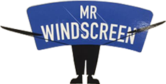 Mr Windscreen Repair Service Melbourne