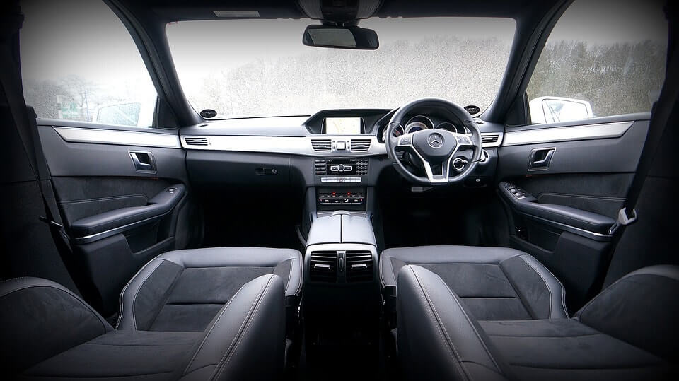 Windscreen Replacement Cost Melbourne Mr Windscreens